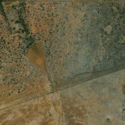 Satellite imagery of 1690600389, KE