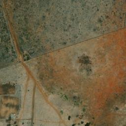Satellite imagery of 1690600389, KE