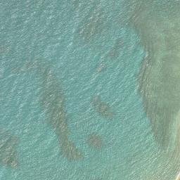Satellite imagery of Tanjung Rapa-rapa, ID