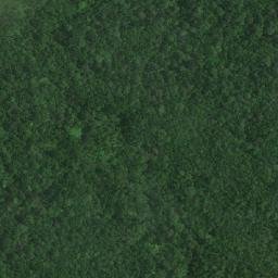 Satellite imagery of Tanjung Rapa-rapa, ID