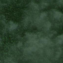 Satellite imagery of Tanjung Antimonang, ID