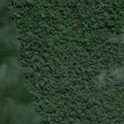 Satellite imagery of Tanjung Antimonang, ID