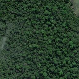 Satellite imagery of Tanjung Antimonang, ID