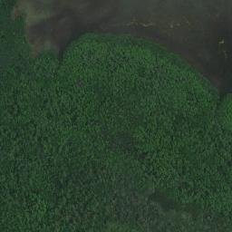 Satellite imagery of Tanjung Simanusu, ID