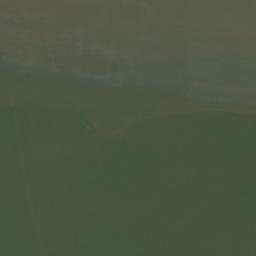 Satellite imagery of Pointe Assango, GA