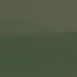 Satellite imagery of Pointe Assango, GA
