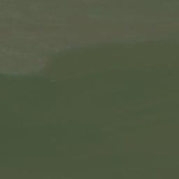 Satellite imagery of Pointe Assango, GA