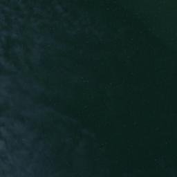 Satellite imagery of Bwembe Point, UG