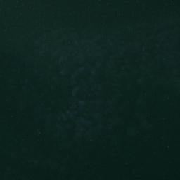 Satellite imagery of Bwembe Point, UG