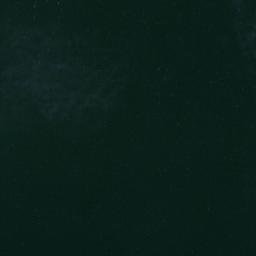 Satellite imagery of Bwembe Point, UG