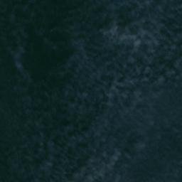 Satellite imagery of 1700600022, UG