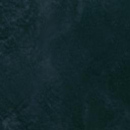 Satellite imagery of 1700600022, UG