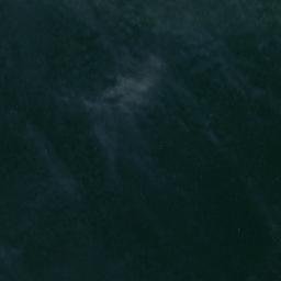 Satellite imagery of 1700600022, UG