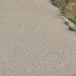 Satellite imagery of Matale Point, UG