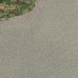 Satellite imagery of Matale Point, UG