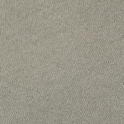 Satellite imagery of Bulemezi Point, UG