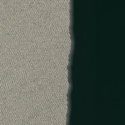 Satellite imagery of Bulemezi Point, UG