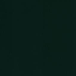 Satellite imagery of Bulemezi Point, UG