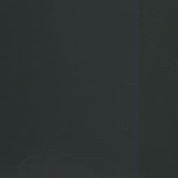 Satellite imagery of 1700600100, KE