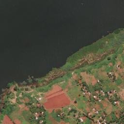 Satellite imagery of 1700600100, KE