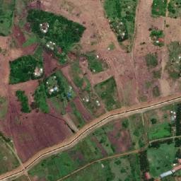 Satellite imagery of 1700600181, KE