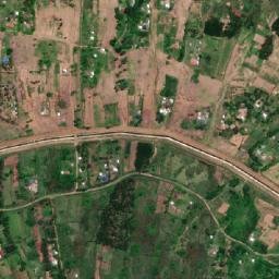 Satellite imagery of 1700600181, KE