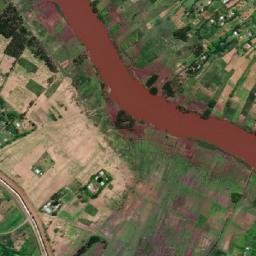 Satellite imagery of 1700600181, KE