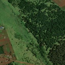 Satellite imagery of 1690600346, KE