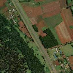 Satellite imagery of 1690600346, KE