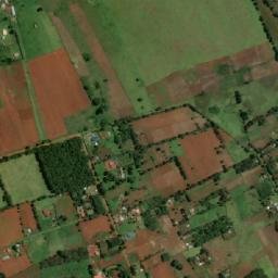 Satellite imagery of 1690600346, KE