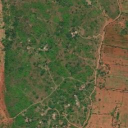 Satellite imagery of 1690600351, KE