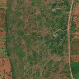 Satellite imagery of 1690600351, KE