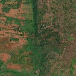 Satellite imagery of 1690600351, KE