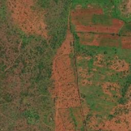 Satellite imagery of 1690600385, KE