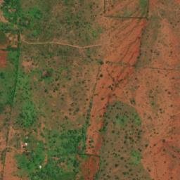Satellite imagery of 1690600385, KE