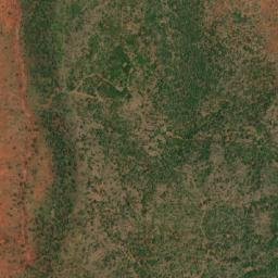 Satellite imagery of 1690600385, KE