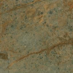 Satellite imagery of 1690600389, KE