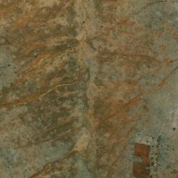 Satellite imagery of 1690600389, KE