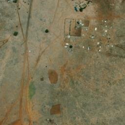 Satellite imagery of 1690600389, KE