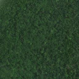 Satellite imagery of Tanjung Rapa-rapa, ID