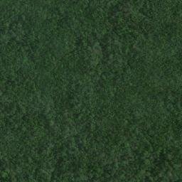 Satellite imagery of Tanjung Rapa-rapa, ID