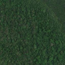 Satellite imagery of Tanjung Simanusu, ID