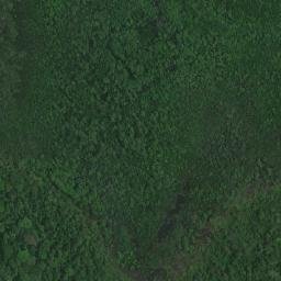 Satellite imagery of Tanjung Simanusu, ID