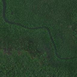 Satellite imagery of Tanjung Simanusu, ID
