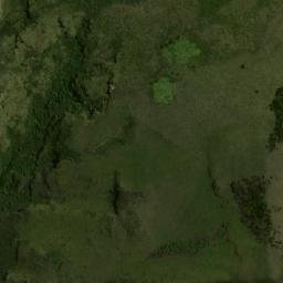 Satellite imagery of Turucuchu, EC