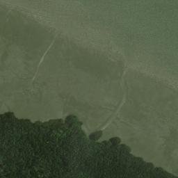 Satellite imagery of Pointe Ombouiri, GA