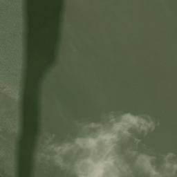 Satellite imagery of Pointe Ombouiri, GA