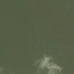Satellite imagery of Pointe Ombouiri, GA