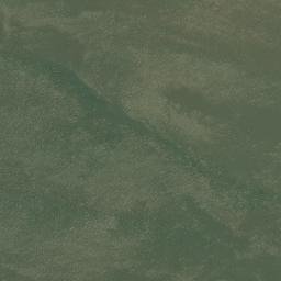 Satellite imagery of Roches de la Surprise, GA