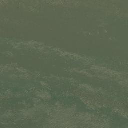 Satellite imagery of Roches de la Surprise, GA